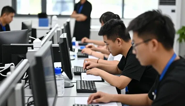 厦门懂房姐文化传媒有限公司展示账号代运营应用成果