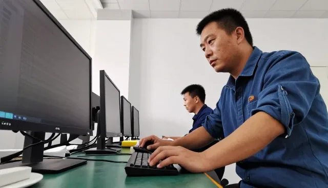 品牌全案策划服务中的文案创作等应用经验分享