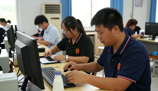 新媒体账号代运营如何推动账号代运营效率提升